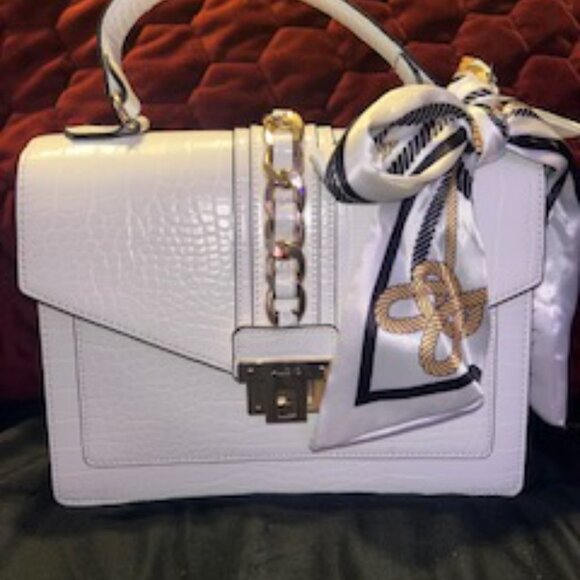 ALDO BAG - Picture 5 of 6